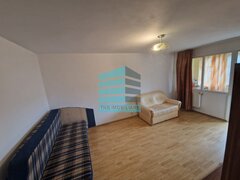 Metrou, Parc I.O.R, Nicolae Grigorescu, apartament 2 camere, decomandat 