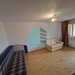 Metrou, Parc I.O.R, Nicolae Grigorescu, apartament 2 camere, decomandat ,