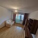 Metrou, Parc I.O.R, Nicolae Grigorescu, apartament 2 camere, decomandat ,