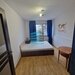 Metrou, Parc I.O.R, Nicolae Grigorescu, apartament 2 camere, decomandat ,