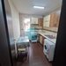 Metrou, Parc I.O.R, Nicolae Grigorescu, apartament 2 camere, decomandat ,
