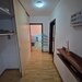 Metrou, Parc I.O.R, Nicolae Grigorescu, apartament 2 camere, decomandat ,