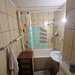 Metrou, Parc I.O.R, Nicolae Grigorescu, apartament 2 camere, decomandat ,