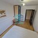 Metrou, Parc I.O.R, Nicolae Grigorescu, apartament 2 camere, decomandat ,