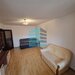 Metrou, Parc I.O.R, Nicolae Grigorescu, apartament 2 camere, decomandat ,
