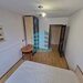 Metrou, Parc I.O.R, Nicolae Grigorescu, apartament 2 camere, decomandat ,