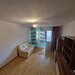 Metrou, Parc I.O.R, Nicolae Grigorescu, apartament 2 camere, decomandat ,