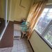 Metrou, Parc I.O.R, Nicolae Grigorescu, apartament 2 camere, decomandat ,