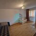 Metrou, Parc I.O.R, Nicolae Grigorescu, apartament 2 camere, decomandat ,